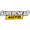 Part Time Retail Team Member Supercheap Auto Ulladulla